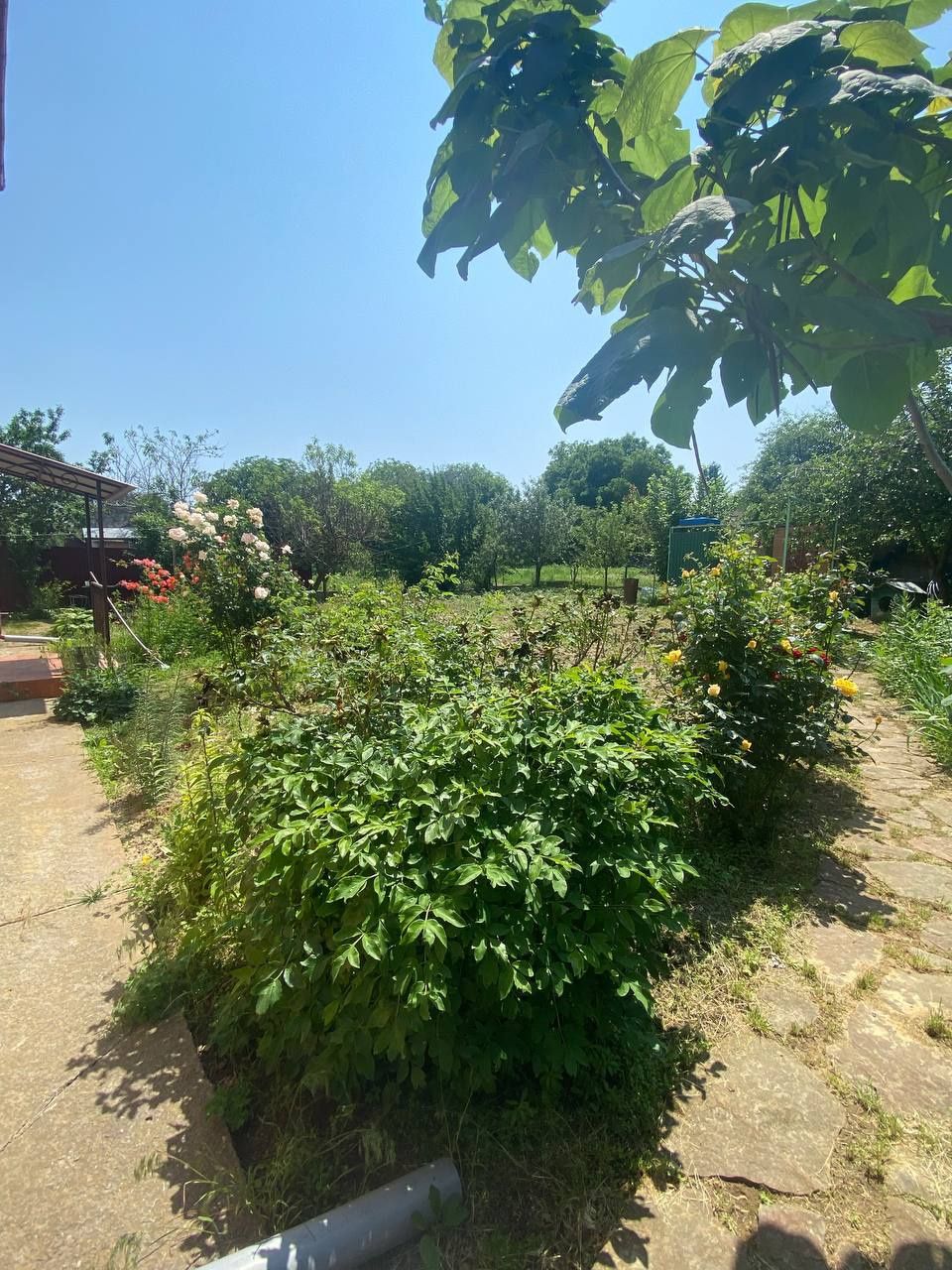 Обʼєкт нерухомості: 5 КІМ. БУДИНОК, ПЛОЩА - 190 м², ЦІНА - 90 000 $
 — HUBTRUST, Вінниця