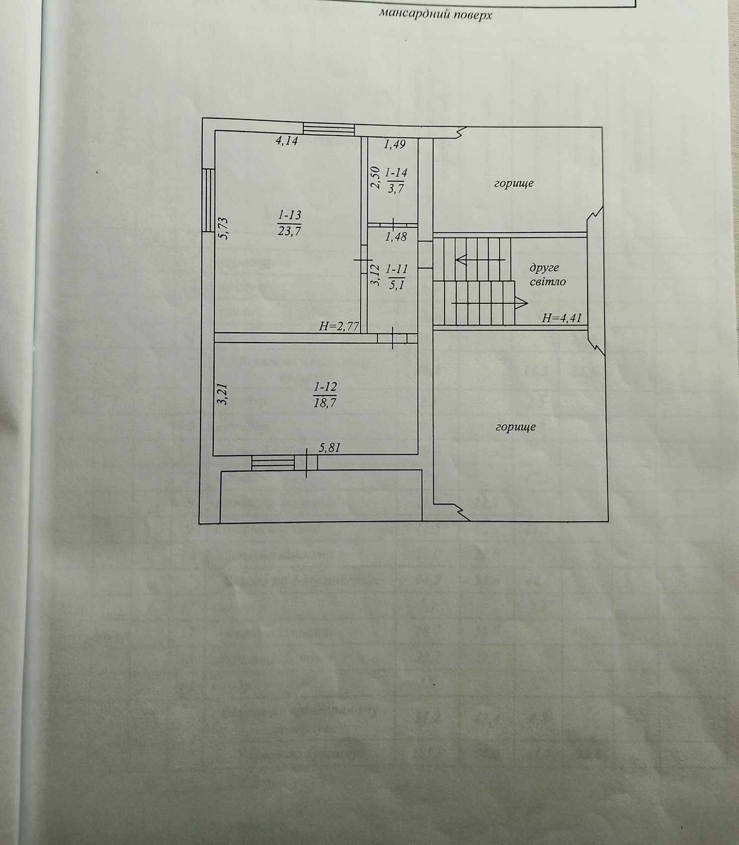Обʼєкт нерухомості: 5 КІМ. БУДИНОК, ПЛОЩА - 190 м², ЦІНА - 90 000 $
 — HUBTRUST, Вінниця
