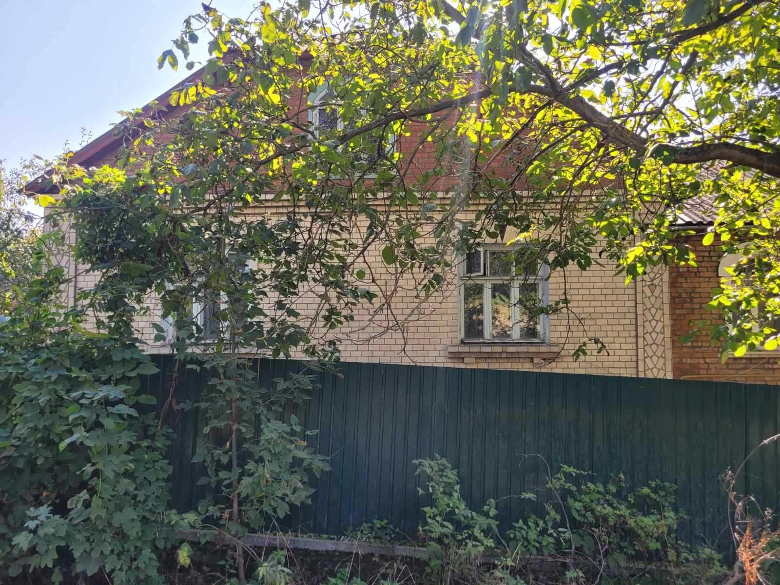 Обʼєкт нерухомості: 5 КІМ. БУДИНОК, ПЛОЩА - 138.4 м², ЦІНА - 40 000 $
 — HUBTRUST, Вінниця