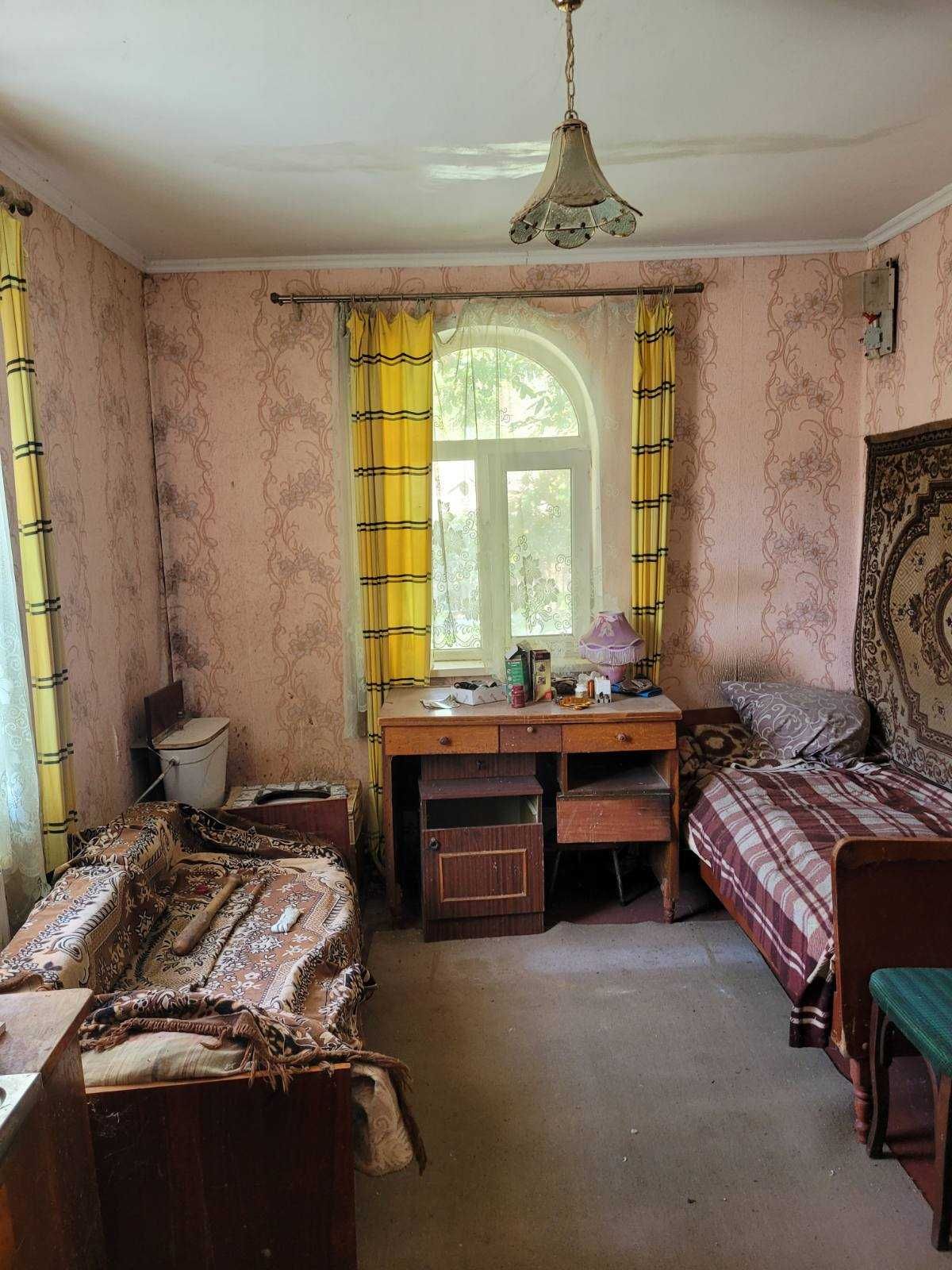 Обʼєкт нерухомості: 5 КІМ. БУДИНОК, ПЛОЩА - 138.4 м², ЦІНА - 40 000 $
 — HUBTRUST, Вінниця