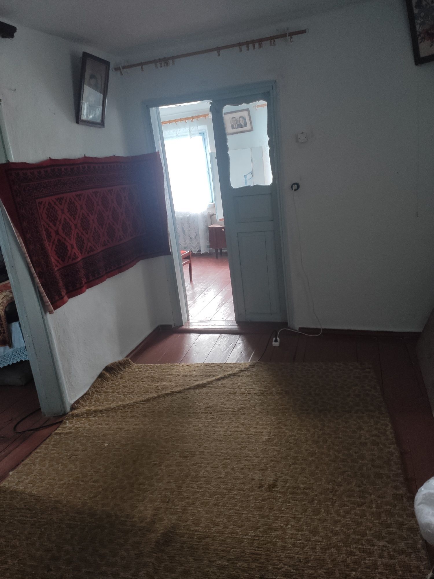 Обʼєкт нерухомості: 3 КІМ. БУДИНОК, ПЛОЩА - 80 м², ЦІНА - 5 000 $
 — HUBTRUST, Вінниця