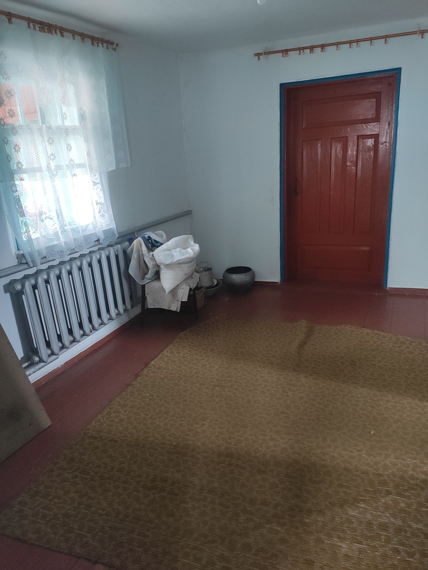 Обʼєкт нерухомості: 3 КІМ. БУДИНОК, ПЛОЩА - 80 м², ЦІНА - 5 000 $
 — HUBTRUST, Вінниця