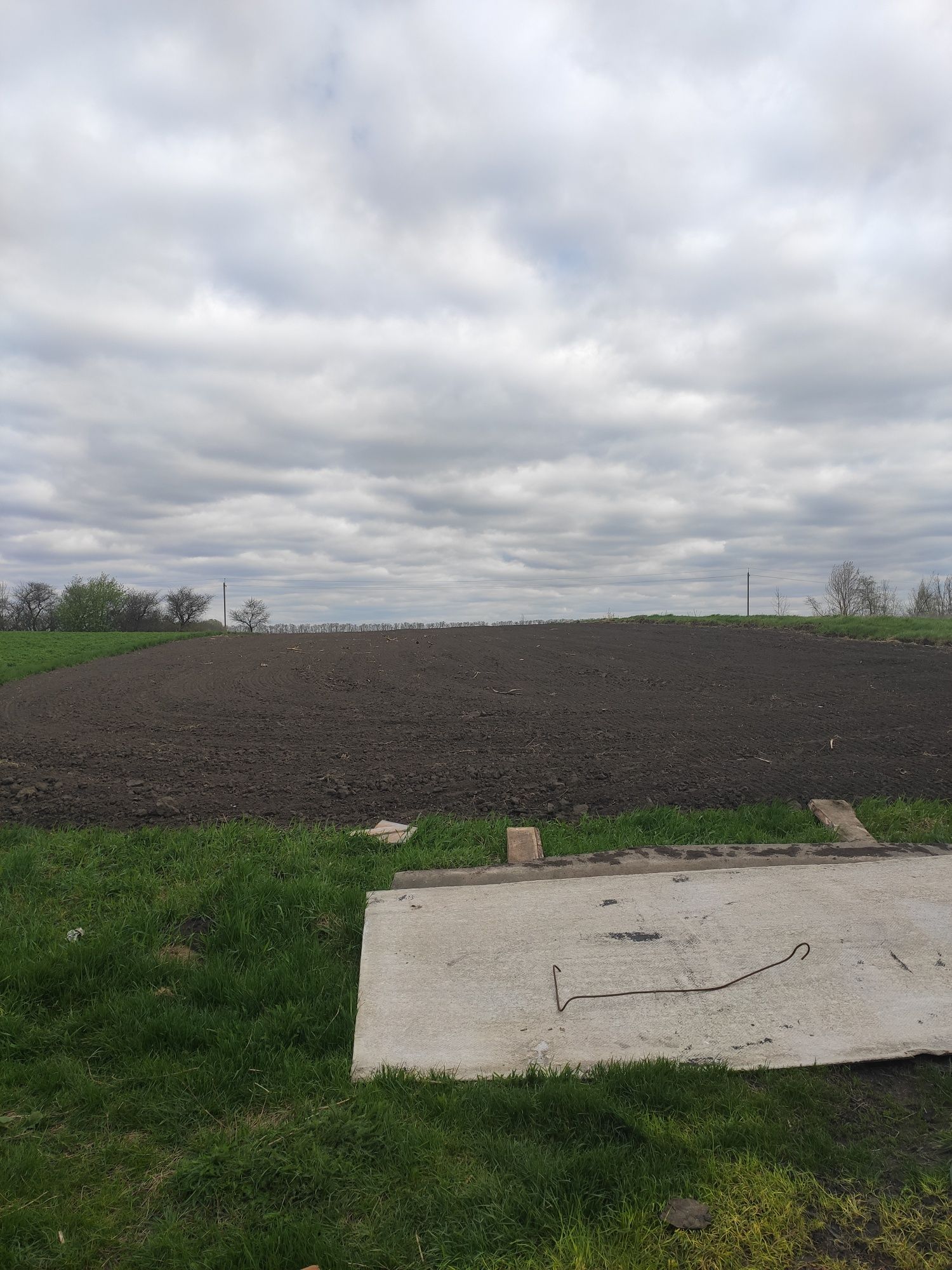 Обʼєкт нерухомості: 3 КІМ. БУДИНОК, ПЛОЩА - 80 м², ЦІНА - 5 000 $
 — HUBTRUST, Вінниця