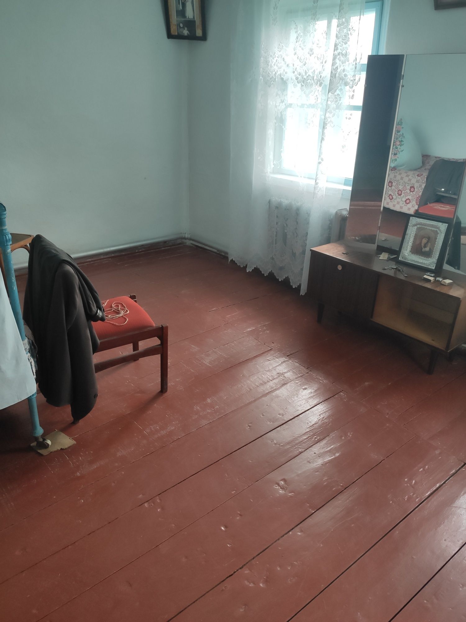 Обʼєкт нерухомості: 3 КІМ. БУДИНОК, ПЛОЩА - 80 м², ЦІНА - 5 000 $
 — HUBTRUST, Вінниця