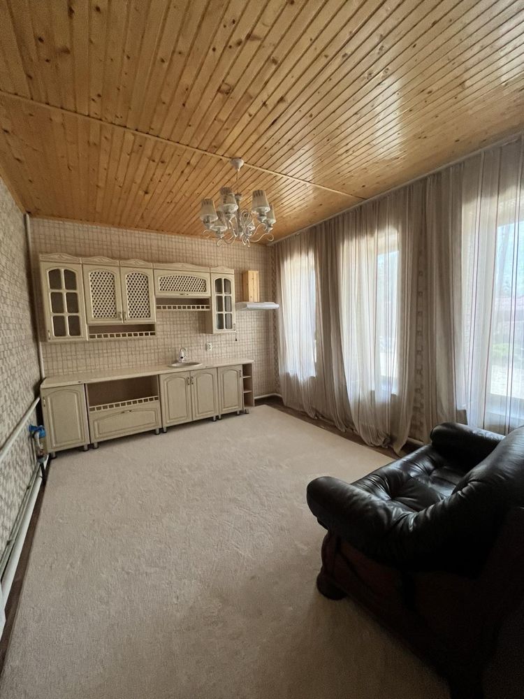 Обʼєкт нерухомості: 7 КІМ. БУДИНОК, ПЛОЩА - 240 м², ЦІНА - 125 000 $
 — HUBTRUST, Вінниця