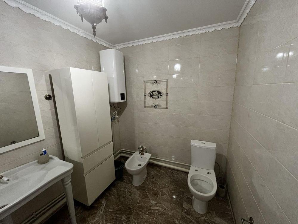 Обʼєкт нерухомості: 7 КІМ. БУДИНОК, ПЛОЩА - 240 м², ЦІНА - 125 000 $
 — HUBTRUST, Вінниця