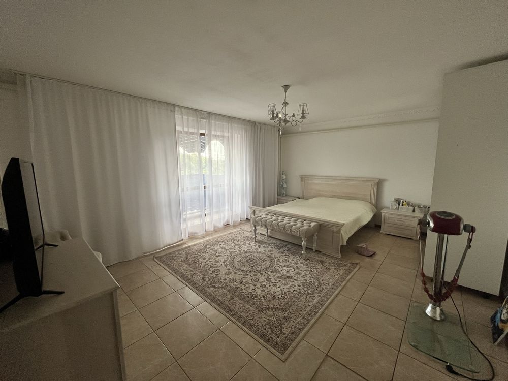Обʼєкт нерухомості: 7 КІМ. БУДИНОК, ПЛОЩА - 240 м², ЦІНА - 125 000 $
 — HUBTRUST, Вінниця