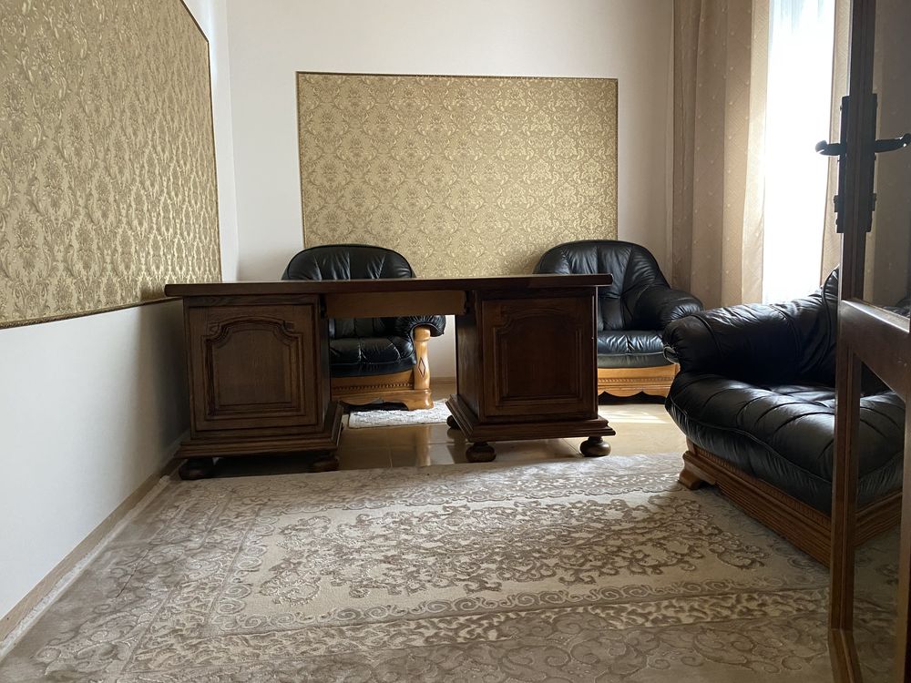 Обʼєкт нерухомості: 7 КІМ. БУДИНОК, ПЛОЩА - 240 м², ЦІНА - 125 000 $
 — HUBTRUST, Вінниця