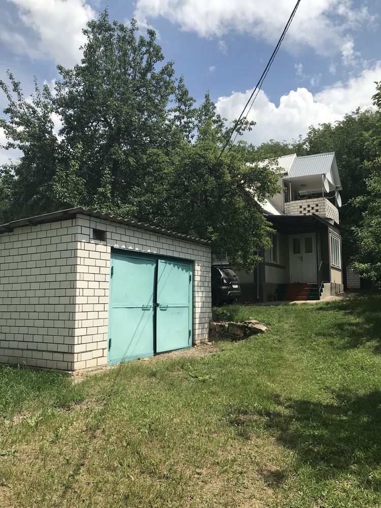 Обʼєкт нерухомості: 3 КІМ. БУДИНОК, ПЛОЩА - 73.4 м², ЦІНА - 18 000 $
 — HUBTRUST, Вінниця