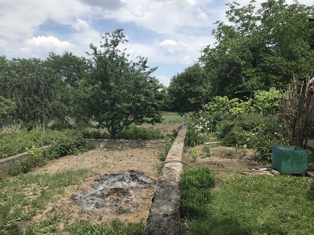 Обʼєкт нерухомості: 3 КІМ. БУДИНОК, ПЛОЩА - 73.4 м², ЦІНА - 18 000 $
 — HUBTRUST, Вінниця