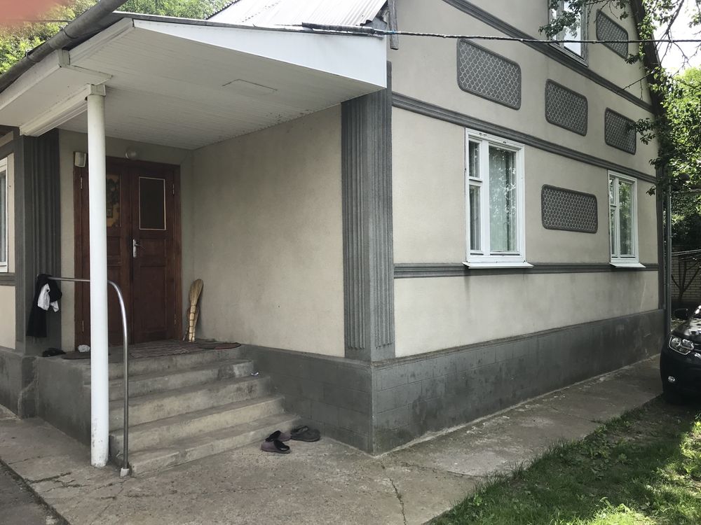 Обʼєкт нерухомості: 3 КІМ. БУДИНОК, ПЛОЩА - 73.4 м², ЦІНА - 18 000 $
 — HUBTRUST, Вінниця