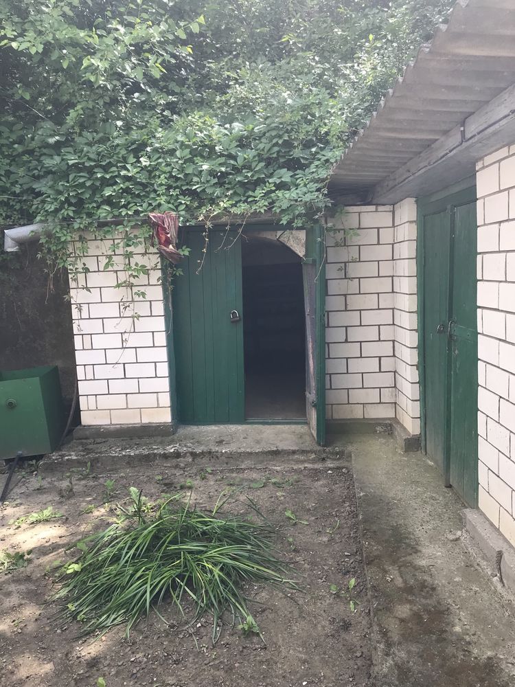 Обʼєкт нерухомості: 3 КІМ. БУДИНОК, ПЛОЩА - 73.4 м², ЦІНА - 18 000 $
 — HUBTRUST, Вінниця
