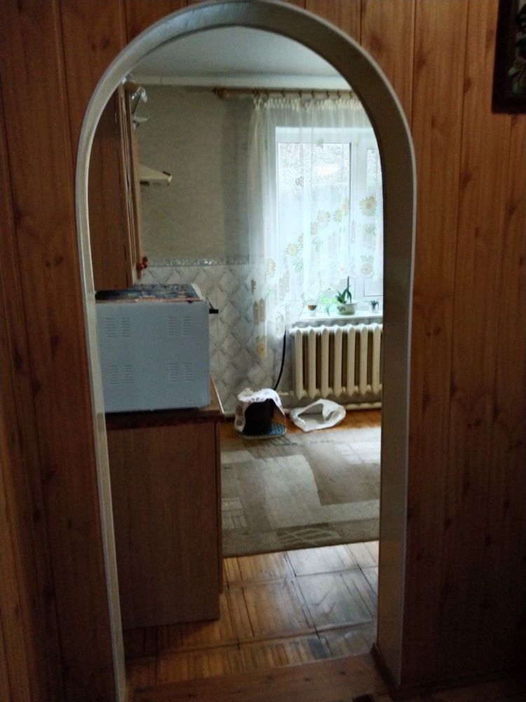 Обʼєкт нерухомості: 3 КІМ. БУДИНОК, ПЛОЩА - 73.4 м², ЦІНА - 18 000 $
 — HUBTRUST, Вінниця