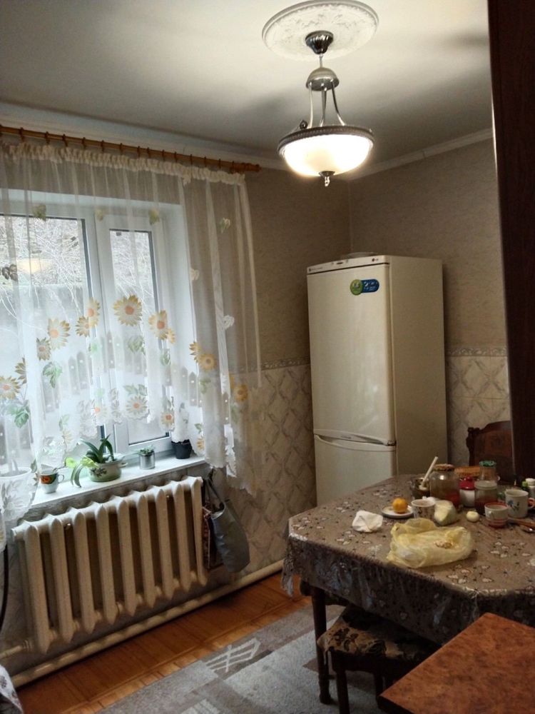 Обʼєкт нерухомості: 3 КІМ. БУДИНОК, ПЛОЩА - 73.4 м², ЦІНА - 18 000 $
 — HUBTRUST, Вінниця