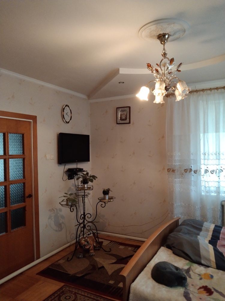 Обʼєкт нерухомості: 3 КІМ. БУДИНОК, ПЛОЩА - 73.4 м², ЦІНА - 18 000 $
 — HUBTRUST, Вінниця