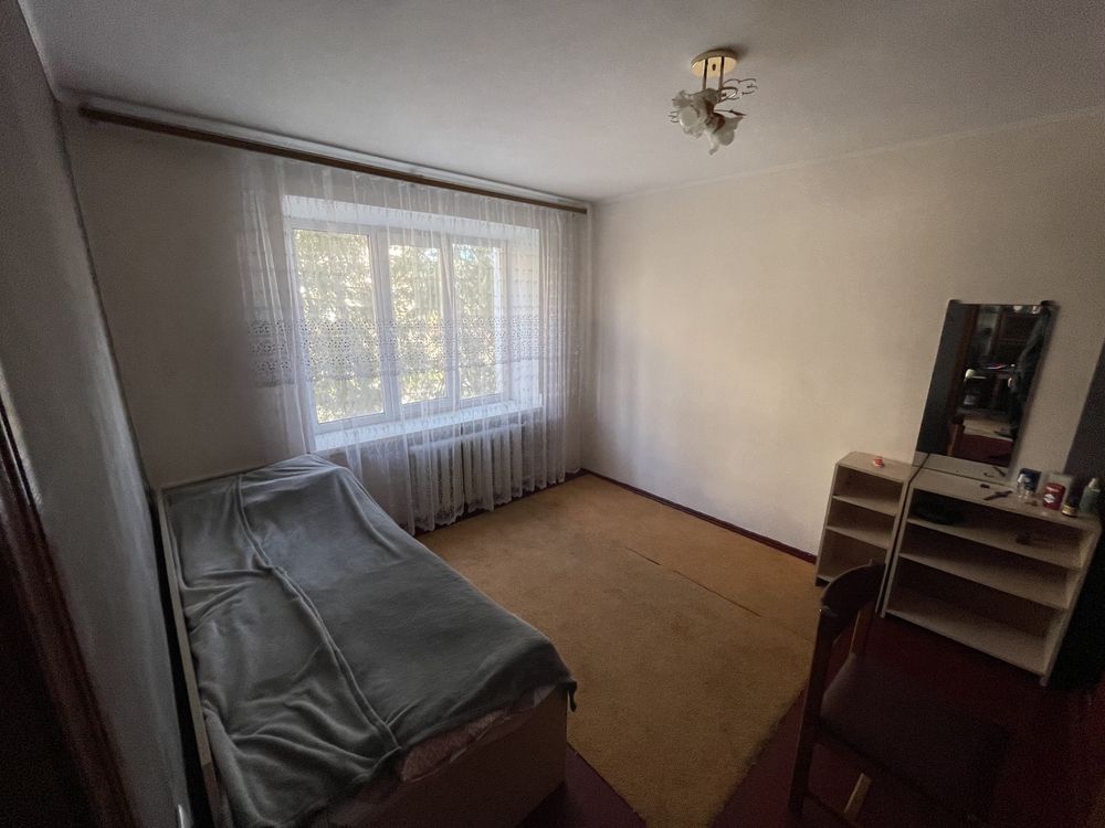 Фото 2 КІМ.  Кімната ПЛОЩА – 44 м², ЦІНА – 34 000$, РАЙОН: Вишенька у Вінниці