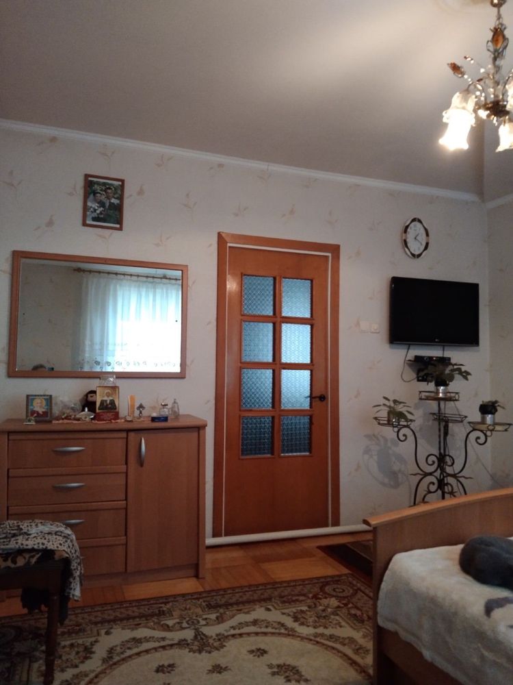 Обʼєкт нерухомості: 3 КІМ. БУДИНОК, ПЛОЩА - 73.4 м², ЦІНА - 18 000 $
 — HUBTRUST, Вінниця