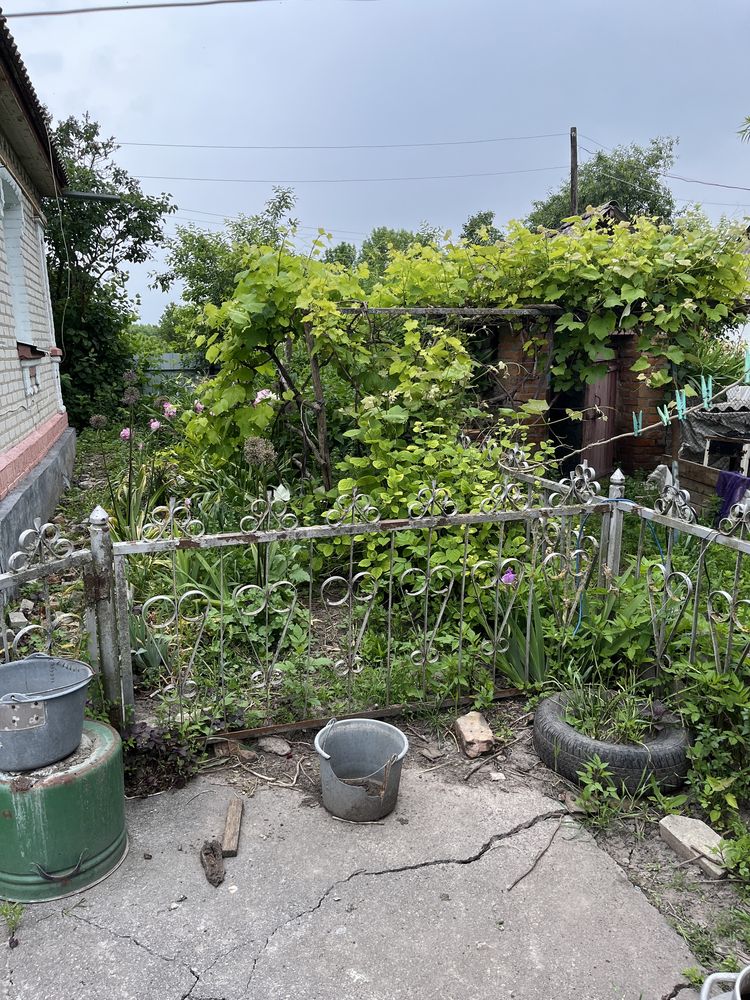 Обʼєкт нерухомості: 3 КІМ. БУДИНОК, ПЛОЩА - 65 м², ЦІНА - 15 000 $
 — HUBTRUST, Вінниця