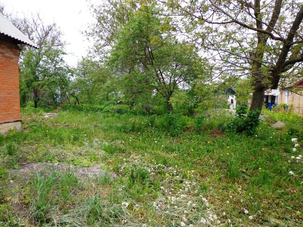 Обʼєкт нерухомості: 1 КІМ. БУДИНОК, ПЛОЩА - 65 м², ЦІНА - 6 000 $
 — HUBTRUST, Вінниця