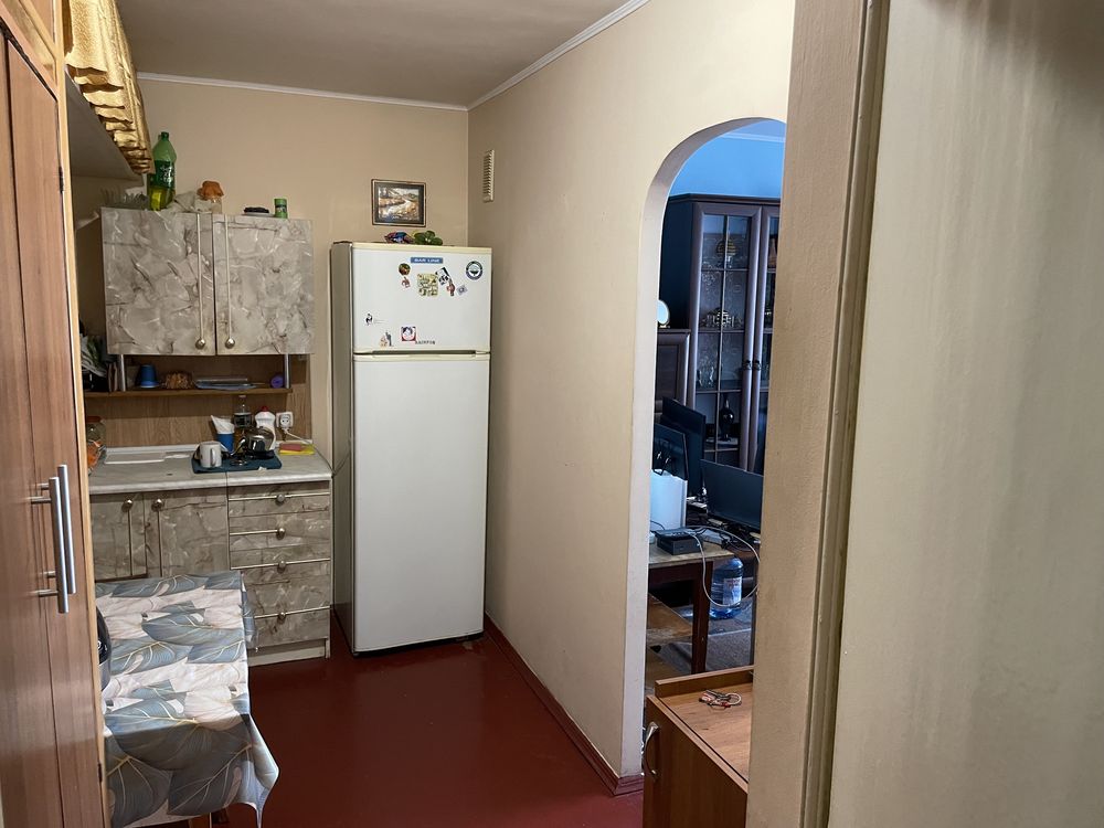Фото 2 КІМ.  Кімната ПЛОЩА – 44 м², ЦІНА – 34 000$, РАЙОН: Вишенька у Вінниці