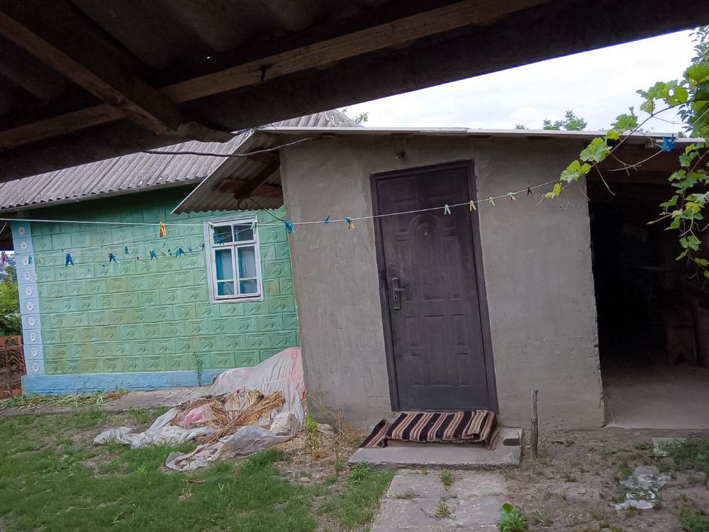 Обʼєкт нерухомості: 4 КІМ. БУДИНОК, ПЛОЩА - 90 м², ЦІНА - 8 000 $
 — HUBTRUST, Вінниця