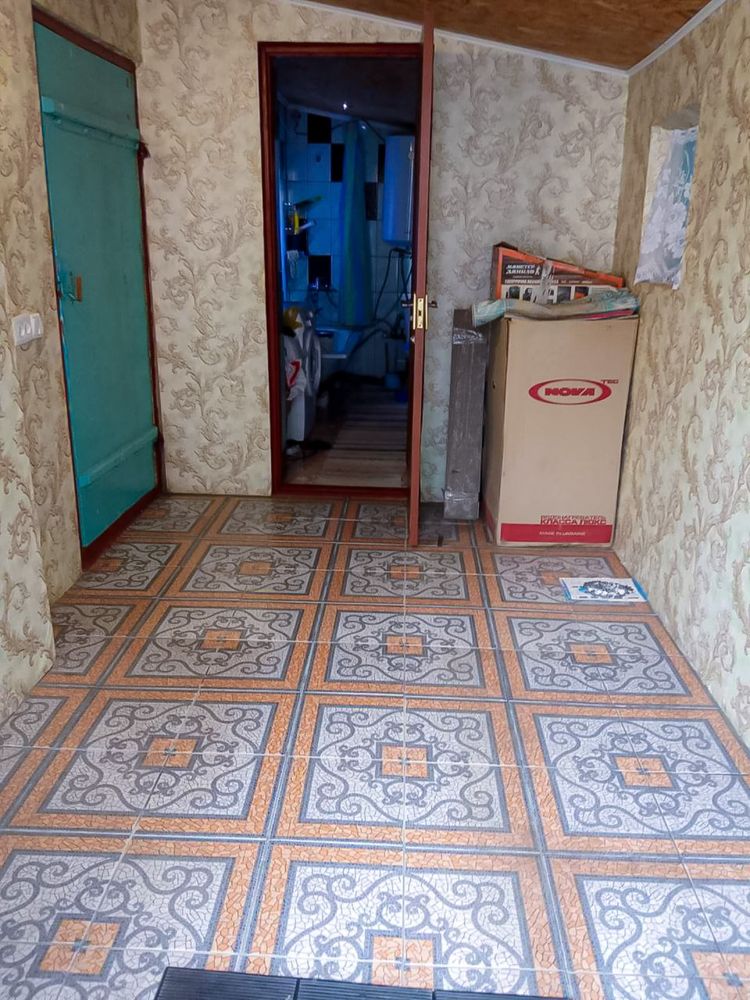 Обʼєкт нерухомості: 4 КІМ. БУДИНОК, ПЛОЩА - 90 м², ЦІНА - 8 000 $
 — HUBTRUST, Вінниця