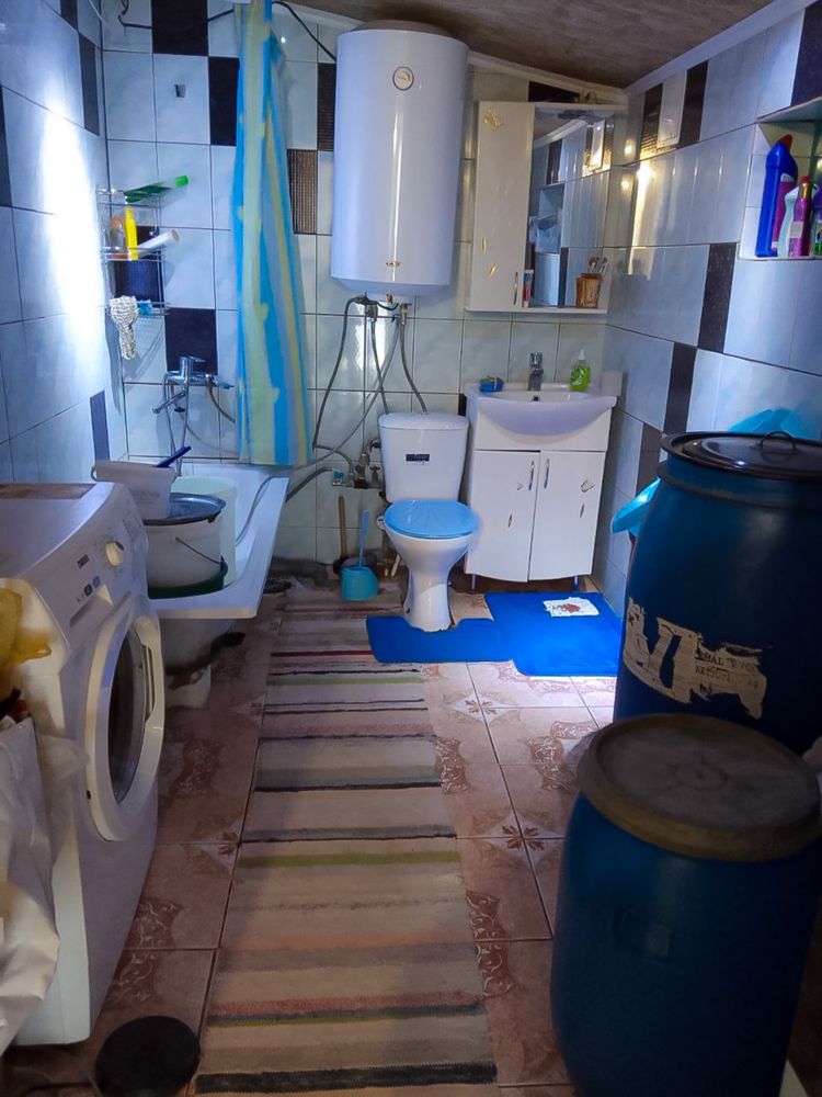 Обʼєкт нерухомості: 4 КІМ. БУДИНОК, ПЛОЩА - 90 м², ЦІНА - 8 000 $
 — HUBTRUST, Вінниця