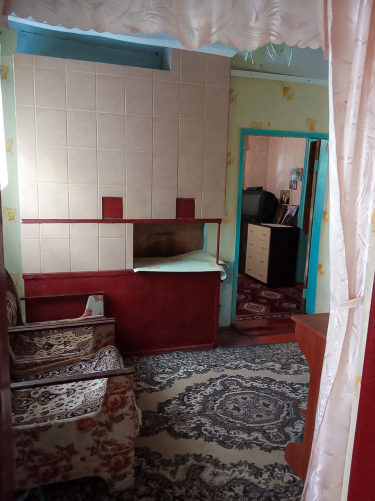 Обʼєкт нерухомості: 4 КІМ. БУДИНОК, ПЛОЩА - 90 м², ЦІНА - 8 000 $
 — HUBTRUST, Вінниця