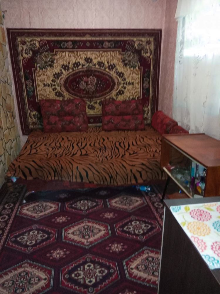 Обʼєкт нерухомості: 4 КІМ. БУДИНОК, ПЛОЩА - 90 м², ЦІНА - 8 000 $
 — HUBTRUST, Вінниця