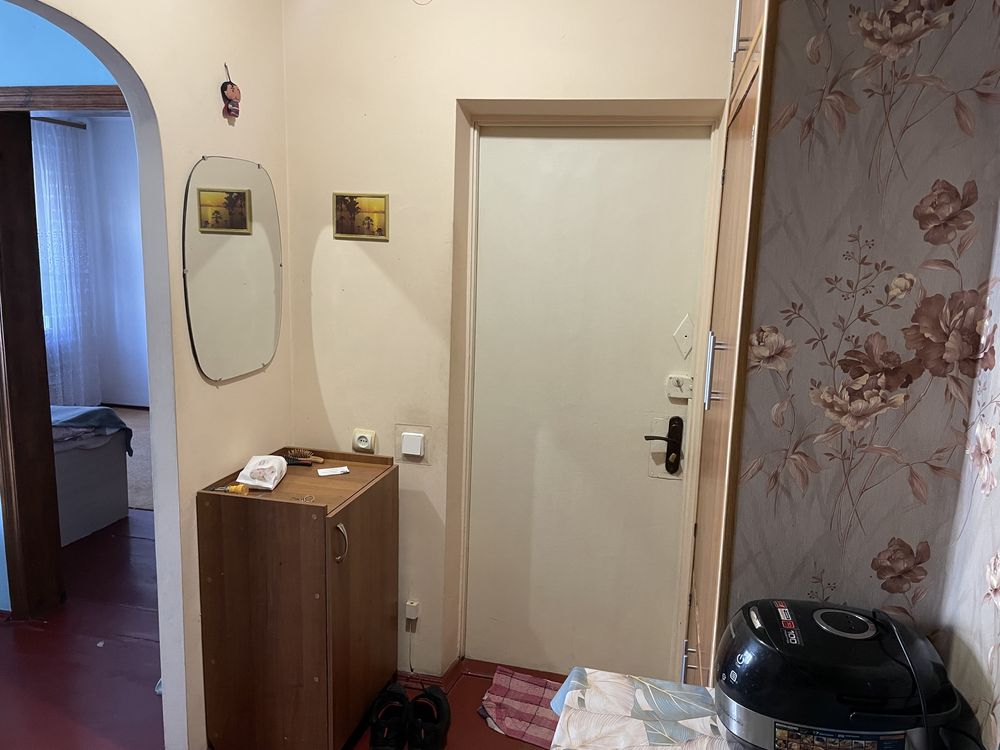 Фото 2 КІМ.  Кімната ПЛОЩА – 44 м², ЦІНА – 34 000$, РАЙОН: Вишенька у Вінниці