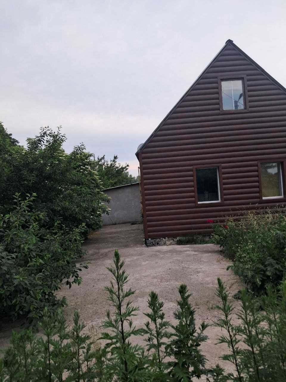 Обʼєкт нерухомості: 3 КІМ. БУДИНОК, ПЛОЩА - 100 м², ЦІНА - 35 000 $
 — HUBTRUST, Вінниця