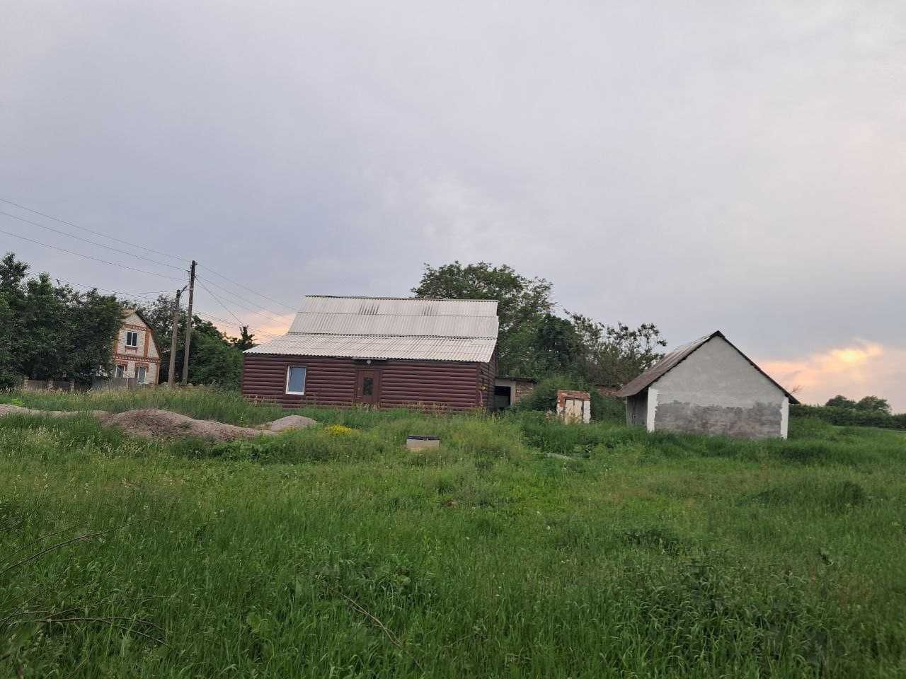Обʼєкт нерухомості: 3 КІМ. БУДИНОК, ПЛОЩА - 100 м², ЦІНА - 35 000 $
 — HUBTRUST, Вінниця