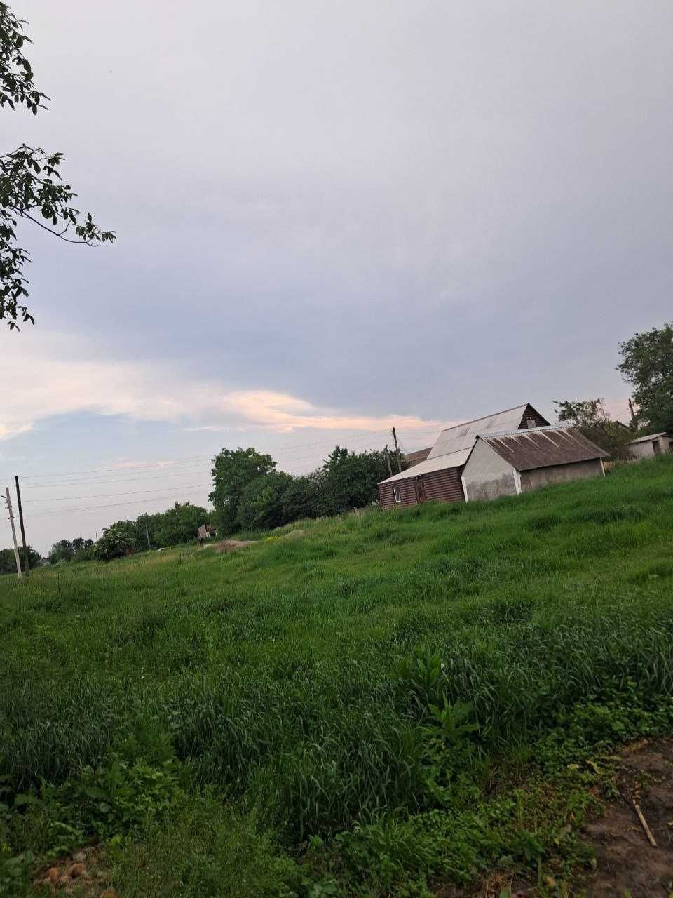 Обʼєкт нерухомості: 3 КІМ. БУДИНОК, ПЛОЩА - 100 м², ЦІНА - 35 000 $
 — HUBTRUST, Вінниця