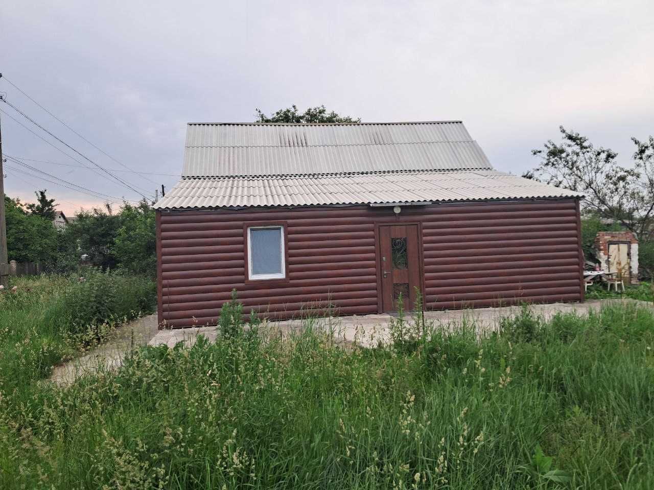 Обʼєкт нерухомості: 3 КІМ. БУДИНОК, ПЛОЩА - 100 м², ЦІНА - 35 000 $
 — HUBTRUST, Вінниця