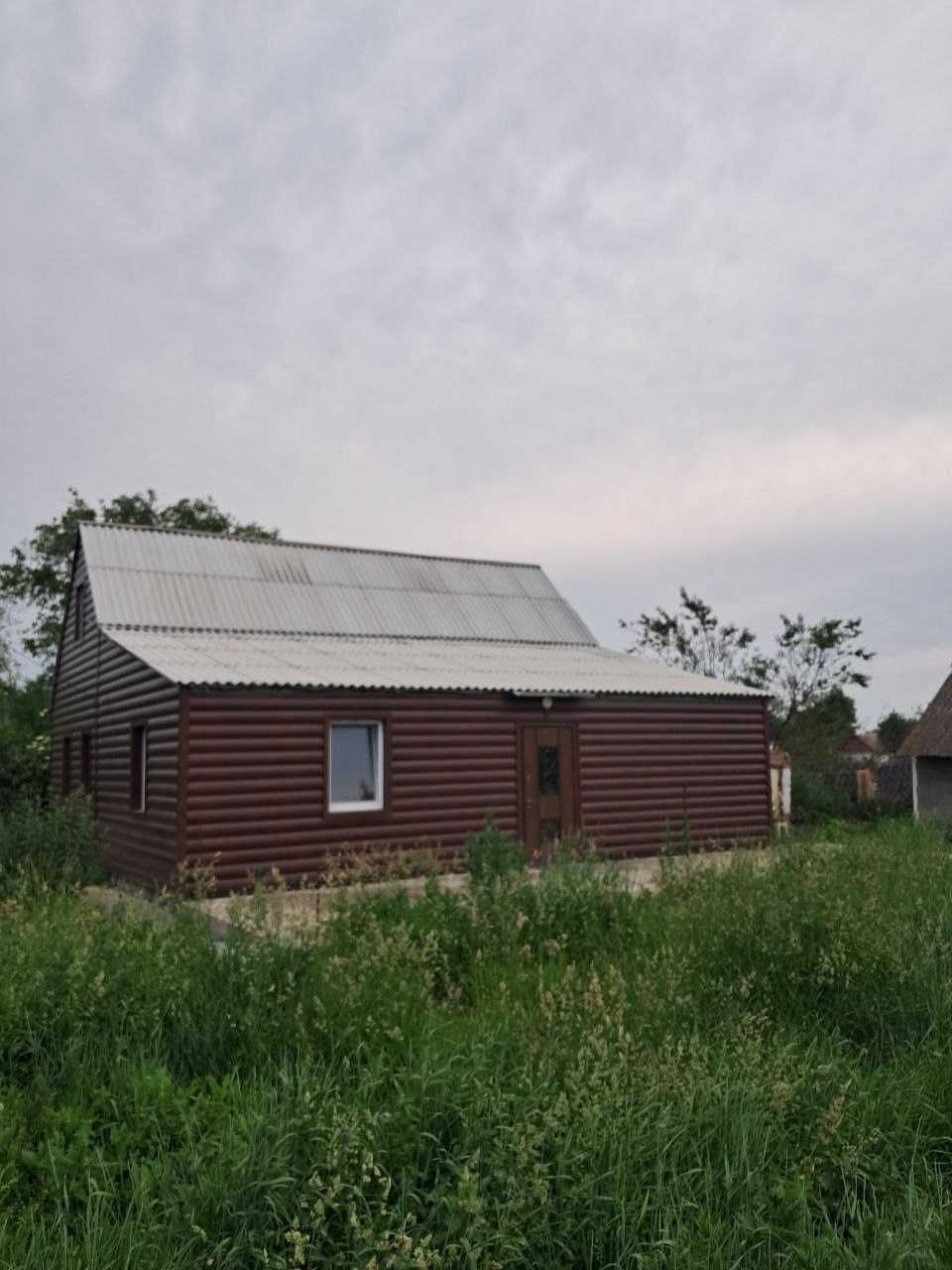 Обʼєкт нерухомості: 3 КІМ. БУДИНОК, ПЛОЩА - 100 м², ЦІНА - 35 000 $
 — HUBTRUST, Вінниця