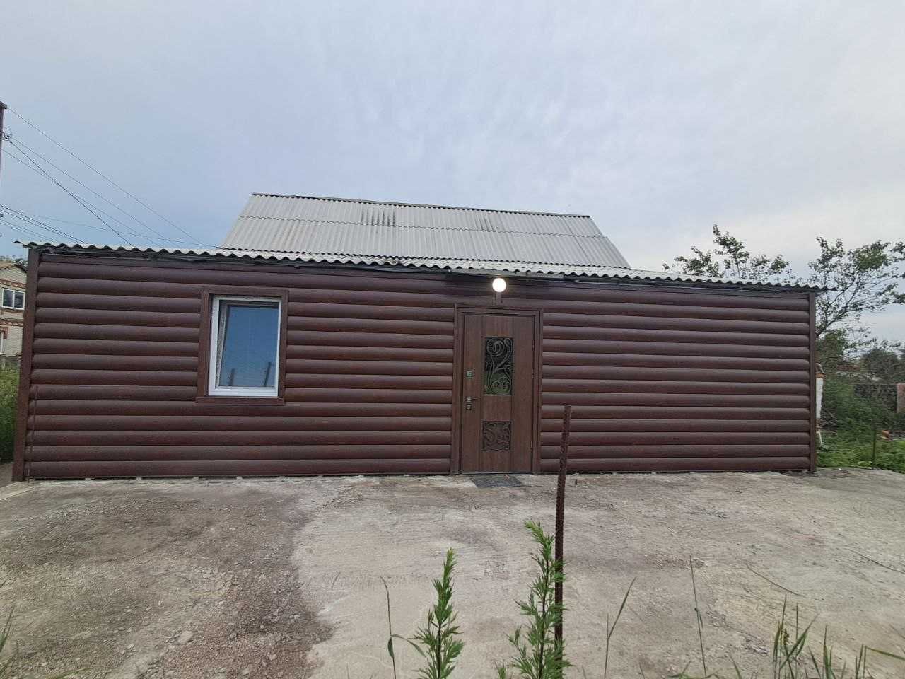 Обʼєкт нерухомості: 3 КІМ. БУДИНОК, ПЛОЩА - 100 м², ЦІНА - 35 000 $
 — HUBTRUST, Вінниця