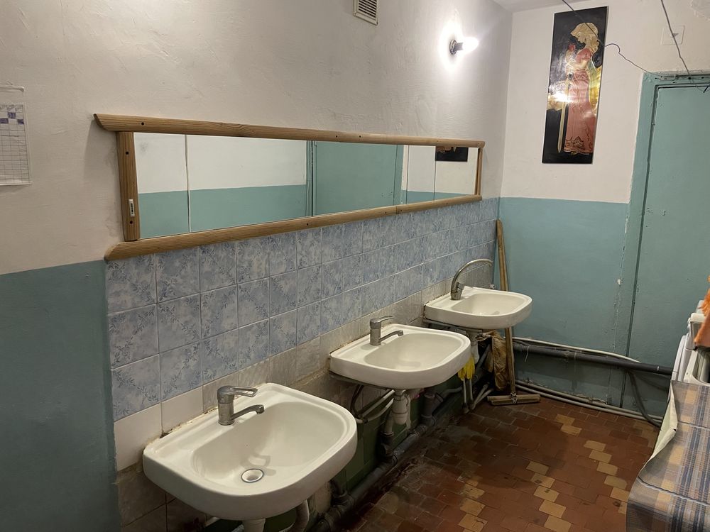Фото 2 КІМ.  Кімната ПЛОЩА – 44 м², ЦІНА – 34 000$, РАЙОН: Вишенька у Вінниці