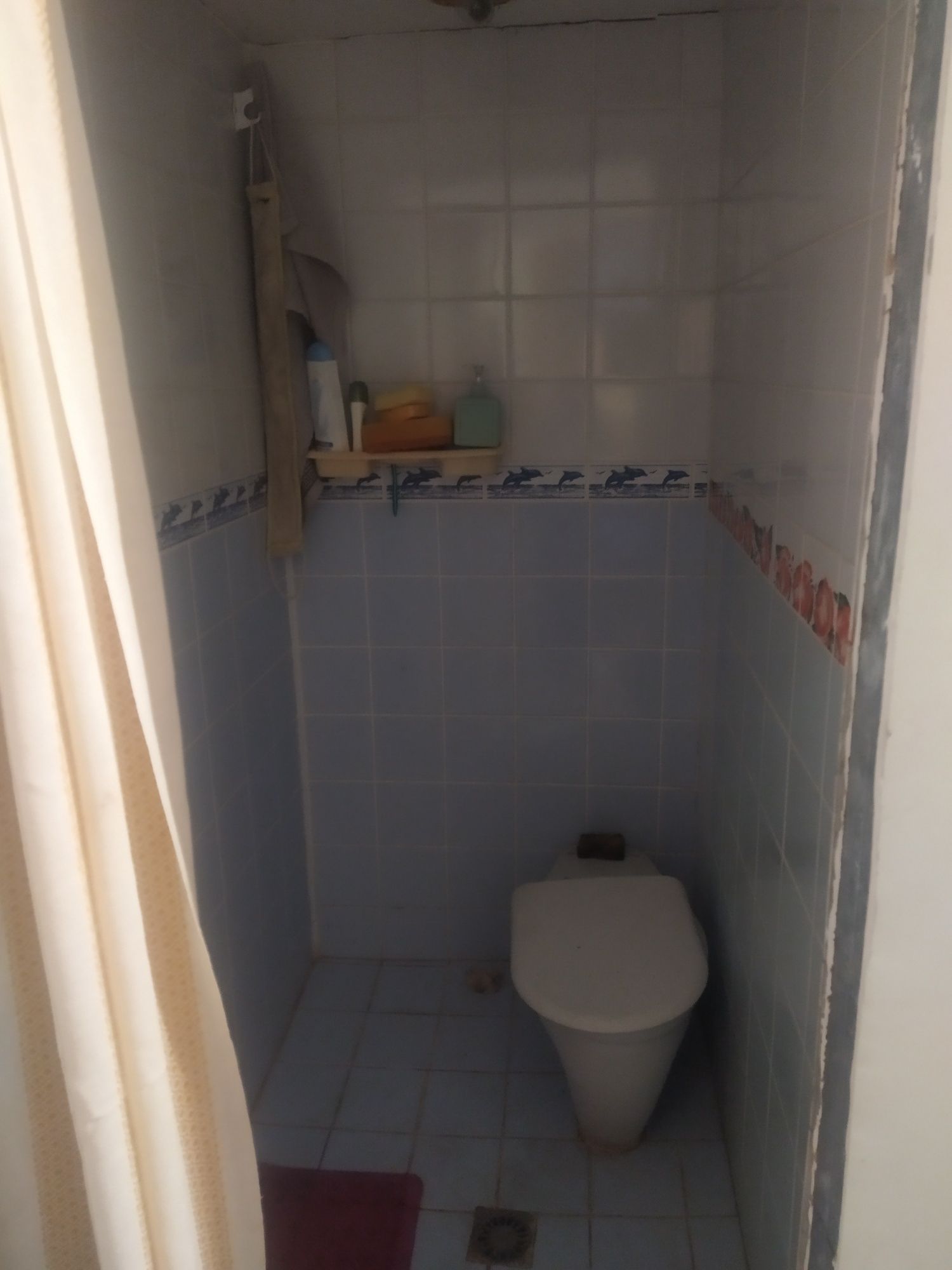 Обʼєкт нерухомості: 1 КІМ. БУДИНОК, ПЛОЩА - 30 м², ЦІНА - 6 500 $
 — HUBTRUST, Вінниця