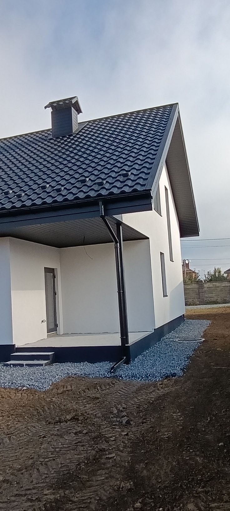 Обʼєкт нерухомості: 3 КІМ. БУДИНОК, ПЛОЩА - 155 м², ЦІНА - 80 000 $
 — HUBTRUST, Вінниця