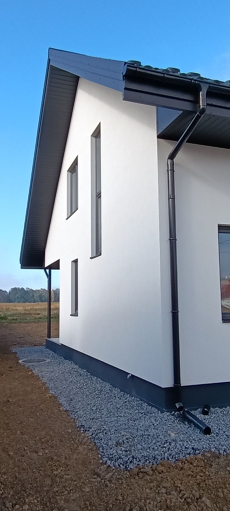 Обʼєкт нерухомості: 3 КІМ. БУДИНОК, ПЛОЩА - 155 м², ЦІНА - 80 000 $
 — HUBTRUST, Вінниця