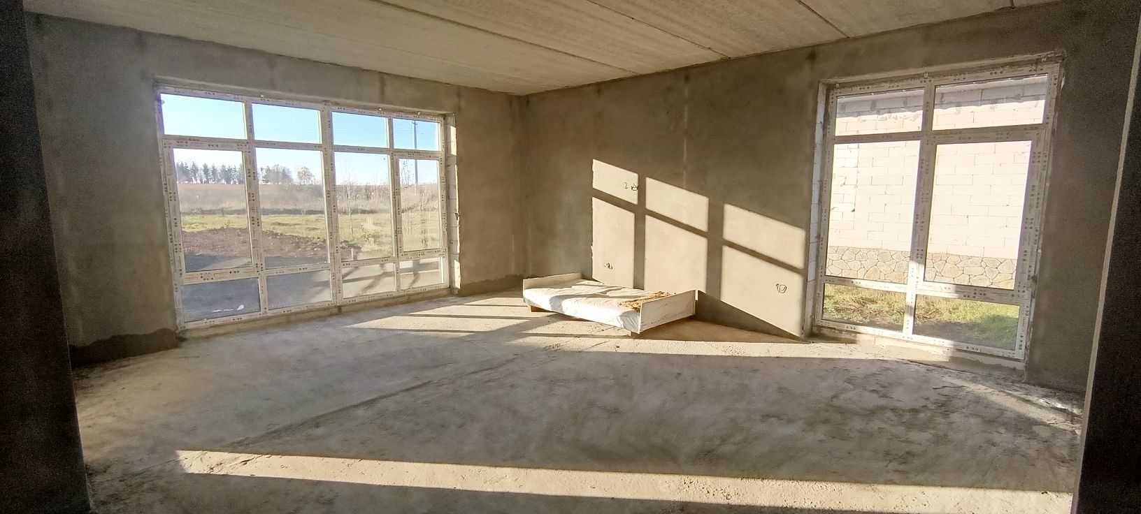 Обʼєкт нерухомості: 3 КІМ. БУДИНОК, ПЛОЩА - 155 м², ЦІНА - 80 000 $
 — HUBTRUST, Вінниця