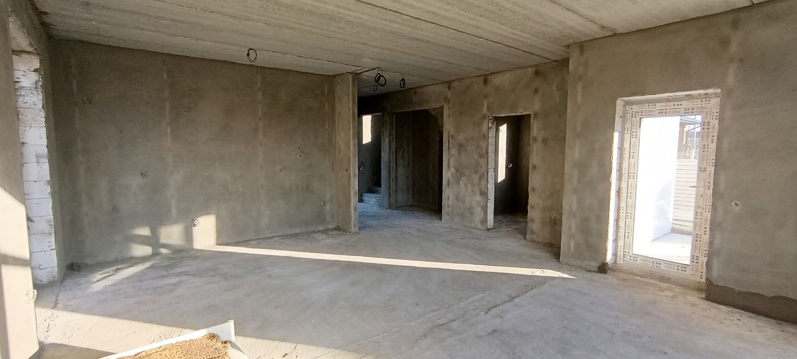 Обʼєкт нерухомості: 3 КІМ. БУДИНОК, ПЛОЩА - 155 м², ЦІНА - 80 000 $
 — HUBTRUST, Вінниця
