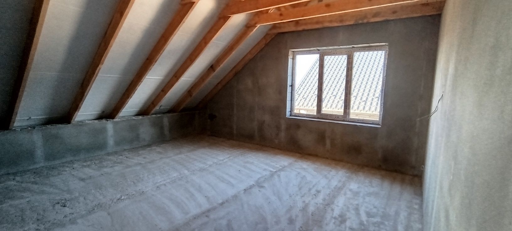 Обʼєкт нерухомості: 3 КІМ. БУДИНОК, ПЛОЩА - 155 м², ЦІНА - 80 000 $
 — HUBTRUST, Вінниця
