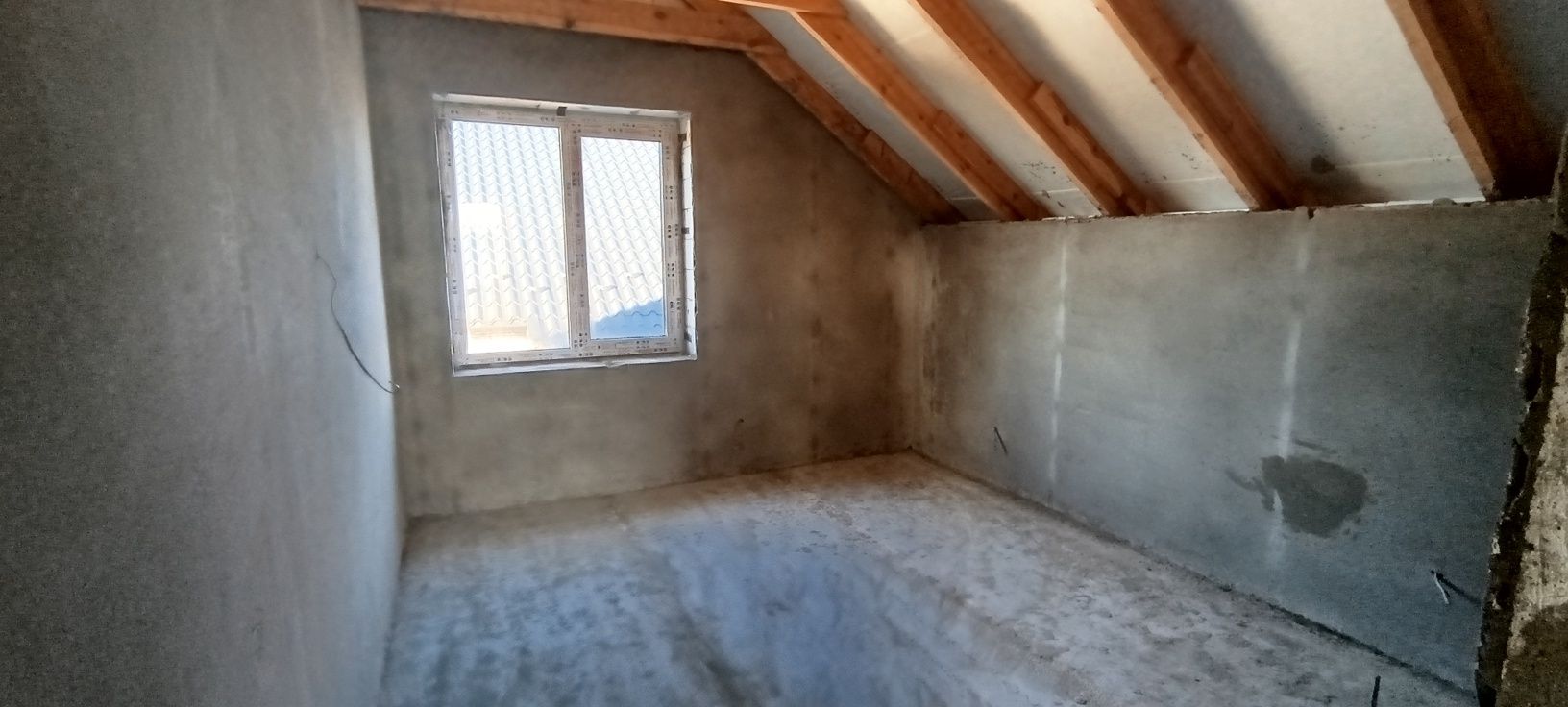 Обʼєкт нерухомості: 3 КІМ. БУДИНОК, ПЛОЩА - 155 м², ЦІНА - 80 000 $
 — HUBTRUST, Вінниця