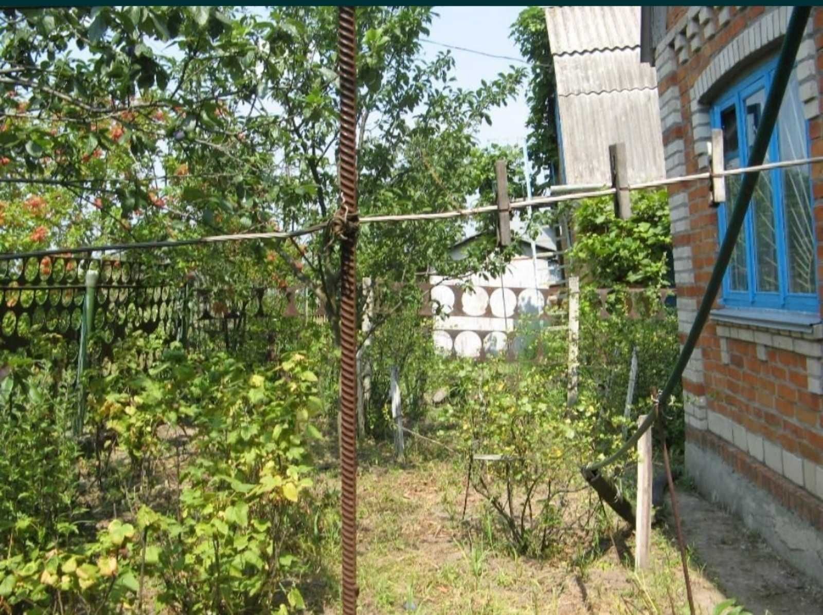 Обʼєкт нерухомості: 2 КІМ. БУДИНОК, ПЛОЩА - 30 м², ЦІНА - 6 500 $
 — HUBTRUST, Вінниця