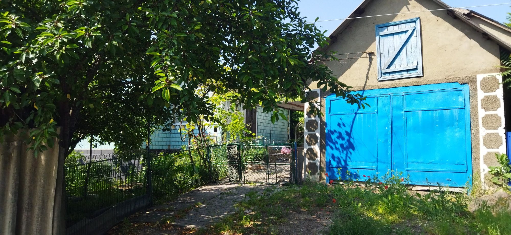 Обʼєкт нерухомості: 4 КІМ. БУДИНОК, ПЛОЩА - 106 м², ЦІНА - 40 000 $
 — HUBTRUST, Вінниця