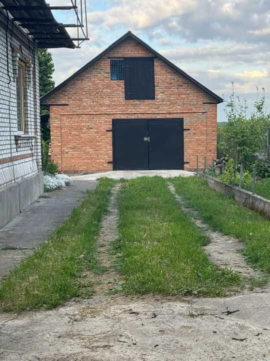 Обʼєкт нерухомості: 6 КІМ. БУДИНОК, ПЛОЩА - 161 м², ЦІНА - 75 000 $
 — HUBTRUST, Вінниця