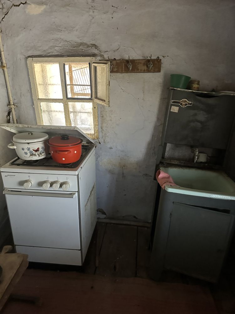 Обʼєкт нерухомості: 5 КІМ. БУДИНОК, ПЛОЩА - 7 м², ЦІНА - 7 000 $
 — HUBTRUST, Вінниця