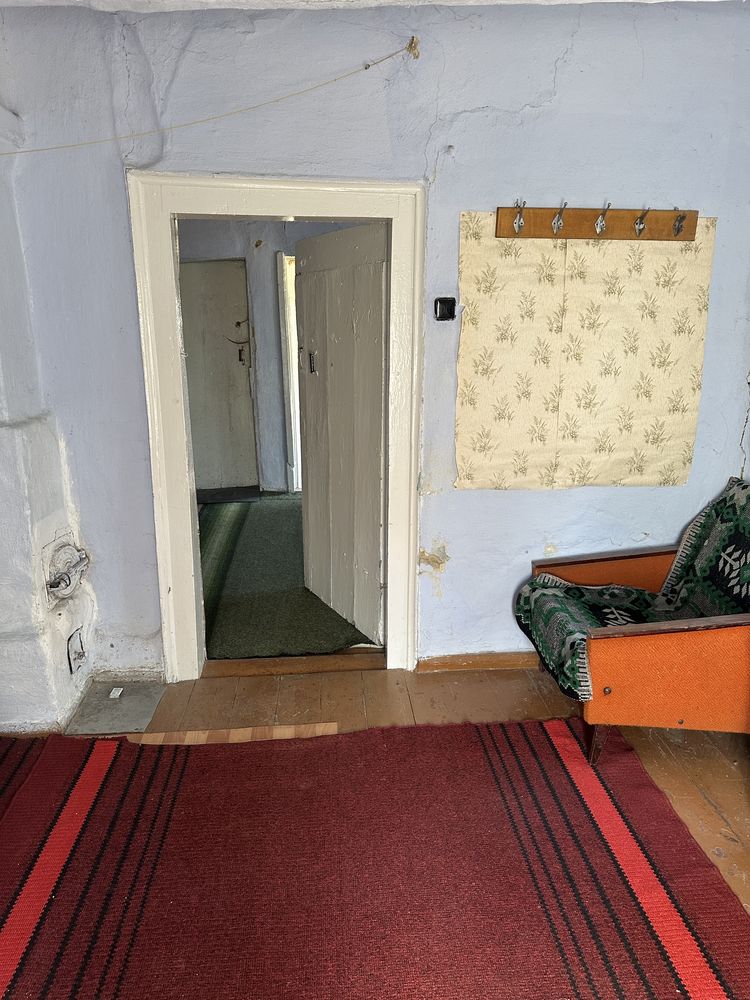 Обʼєкт нерухомості: 5 КІМ. БУДИНОК, ПЛОЩА - 7 м², ЦІНА - 7 000 $
 — HUBTRUST, Вінниця