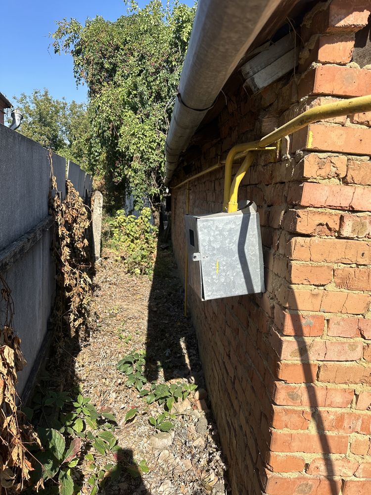 Обʼєкт нерухомості: 5 КІМ. БУДИНОК, ПЛОЩА - 7 м², ЦІНА - 7 000 $
 — HUBTRUST, Вінниця